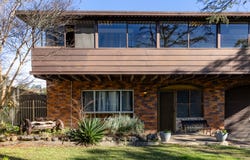 82 Richardson Street, Wingham, NSW 2429