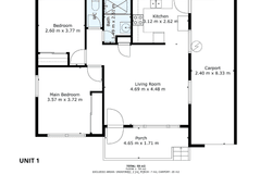 25 Corcoran Street, Currajong, Qld 4812