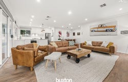 5 Domino Court, Wheelers Hill, Vic 3150