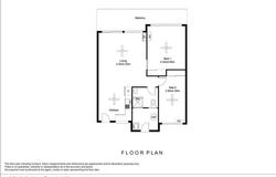 35/48 Sabine Road, Millner, NT 0810