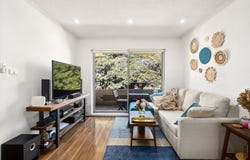 5/89 Seventh Avenue, Campsie, NSW 2194