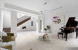 7A Highbury Street, Balwyn North, Vic 3104