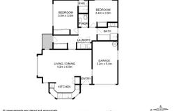 3/36 Garden Road, Moonah, Tas 7009