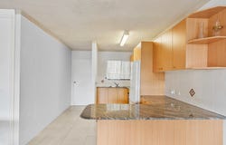 3/56 Tallebudgera Drive, Palm Beach, Qld 4221