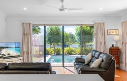 19 Wellman Crescent, Sippy Downs, Qld 4556