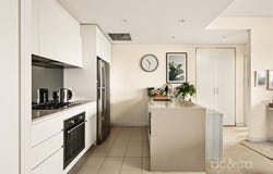 604/9 Edwin Street, Mortlake, NSW 2137