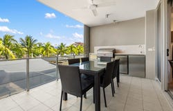 306/56-64 Macrossan Street, Port Douglas, Qld 4877