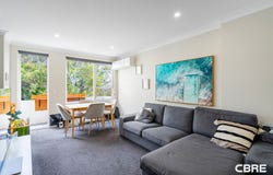 14-16 Banksia Road, Caringbah, NSW 2229