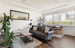 5/1B Regent Street, Elsternwick, Vic 3185