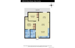 206/16 Etna Street, Glen Huntly, Vic 3163