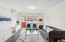 12/97 Raleigh Road, Maribyrnong, Vic 3032