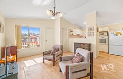 105/550 Albany Highway, Milpara, WA 6330