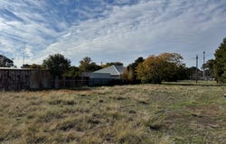 9 Murray Street, Oaklands, NSW 2646