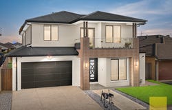 37 Brightly Boulevard, Truganina, Vic 3029