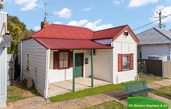 2 Main St, Lyndhurst, NSW 2797