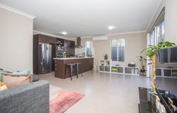 4/29 Prince Street, Queens Park, WA 6107