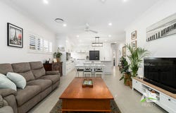 29 High Road, Wanneroo, WA 6065