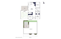2/6  Nelson Street, Mornington, Vic 3931