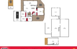 1830 Grand Ridge Road, Boolarra South, Vic 3870