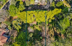 1A Derain Crescent, Hazelbrook, NSW 2779
