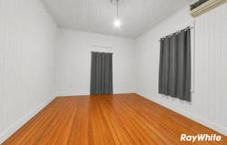 29 Mining Street, Bundamba, Qld 4304