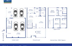 27/1 Queen Street, The Hill, NSW 2300
