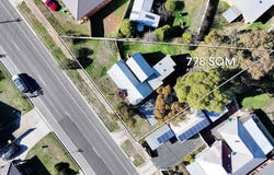 19 Queen Street, Sebastopol, Vic 3356