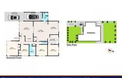 86 Culloden Road, Marsfield, NSW 2122