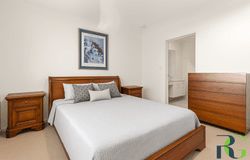 20/271 Selby Street, Churchlands, WA 6018