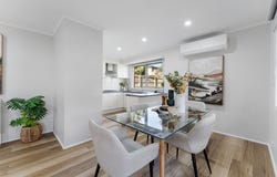 89 Rathmullen Road, Boronia, Vic 3155