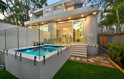 138 Moverly Road, South Coogee, NSW 2034