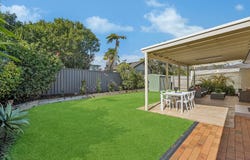 29 Romford Road, Frenchs Forest, NSW 2086