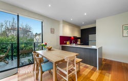 5/10 Scott Street, Elwood, Vic 3184