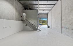 5/10 Helium Street, Narangba, Qld 4504