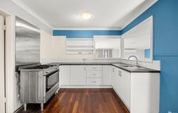 9 Munden Place, Kelmscott, WA 6111