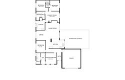 1 Gumnut Court, East Albury, NSW 2640