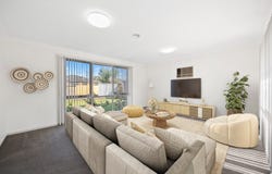 6 Costata Court, Narre Warren, Vic 3805