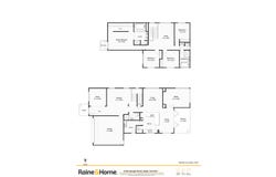 8 Warrandyte Street, Upper Coomera, Qld 4209