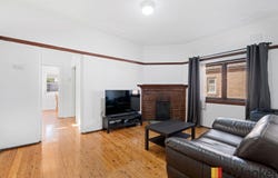 74 Croydon Road, Bexley, NSW 2207