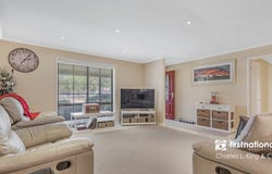 40 Maiden Street, Moama, NSW 2731