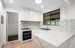 10/34 Ainsworth Cres, Wetherill Park, NSW 2164