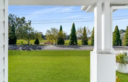 1D Wembley Road, Moss Vale, NSW 2577