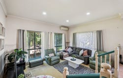 2/19 Poinciana Crescent, Bundall, Qld 4217
