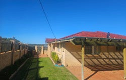 15 Bungaru Road, Port Denison, WA 6525