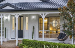 13 Doherty Court, Ormeau, Qld 4208