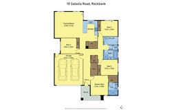 10 Salsola Road, Rockbank, Vic 3335