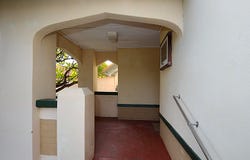 6 Coode Street, Fremantle, WA 6160