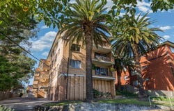 15/31 Meadow Crescent, Meadowbank, NSW 2114