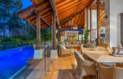 3183 Riverleigh Drive, Hope Island, Qld 4212