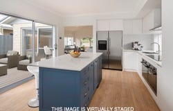 10 Lorikeet Lane, Margaret River, WA 6285